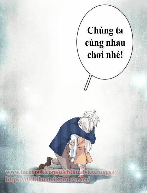 Lều Khều Biết Yêu Chapter 44 - Trang 2