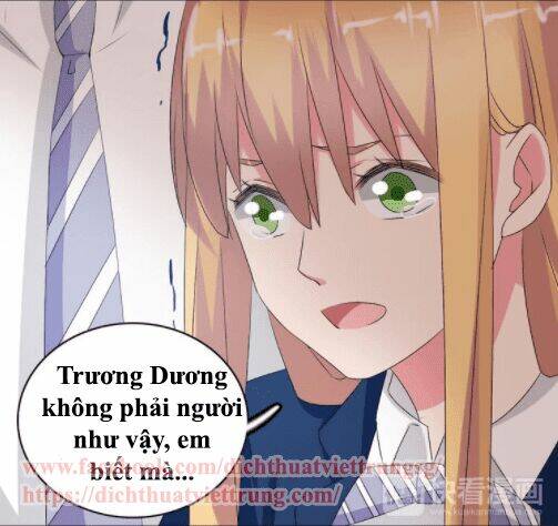 Lều Khều Biết Yêu Chapter 43 - Trang 2