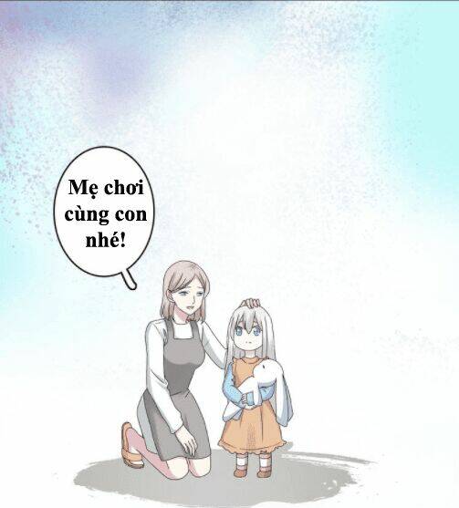 Lều Khều Biết Yêu Chapter 40 - Trang 2