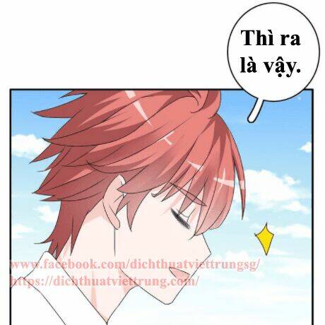 Lều Khều Biết Yêu Chapter 40 - Trang 2