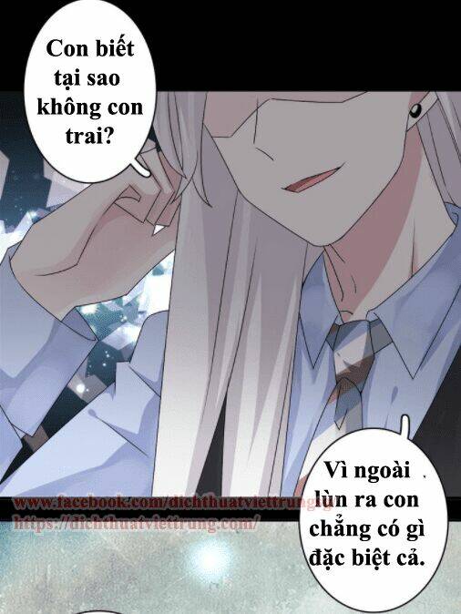 Lều Khều Biết Yêu Chapter 40 - Trang 2