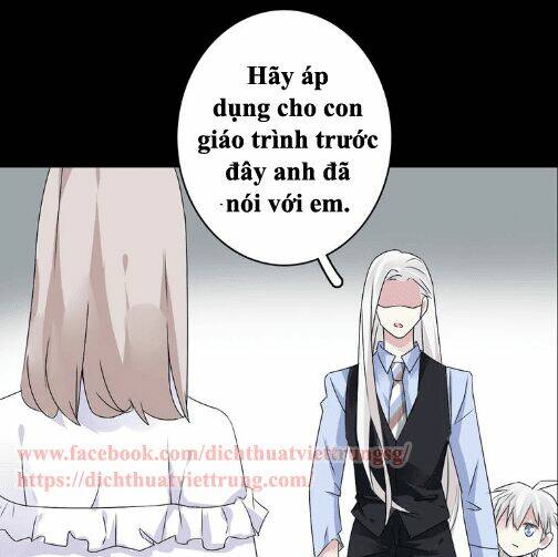 Lều Khều Biết Yêu Chapter 40 - Trang 2