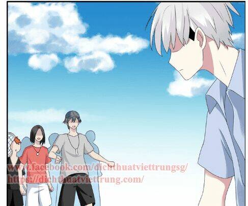 Lều Khều Biết Yêu Chapter 39 - Trang 2