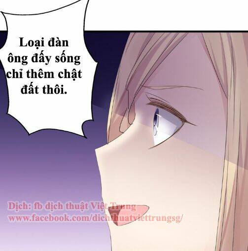 Lều Khều Biết Yêu Chapter 34 - Trang 2