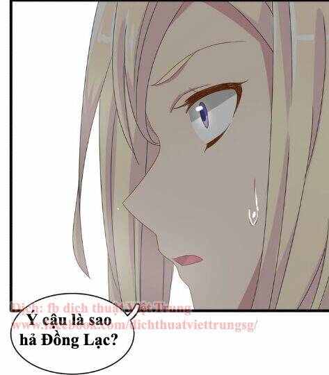 Lều Khều Biết Yêu Chapter 33 - Trang 2