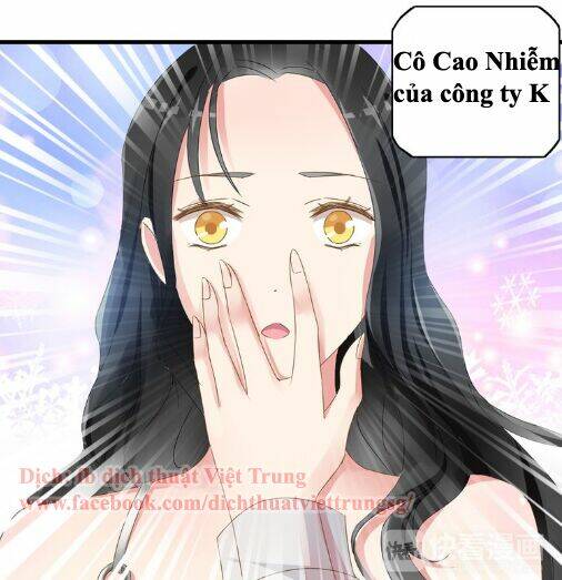 Lều Khều Biết Yêu Chapter 32 - Trang 2