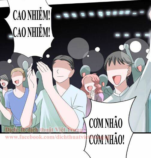 Lều Khều Biết Yêu Chapter 32 - Trang 2