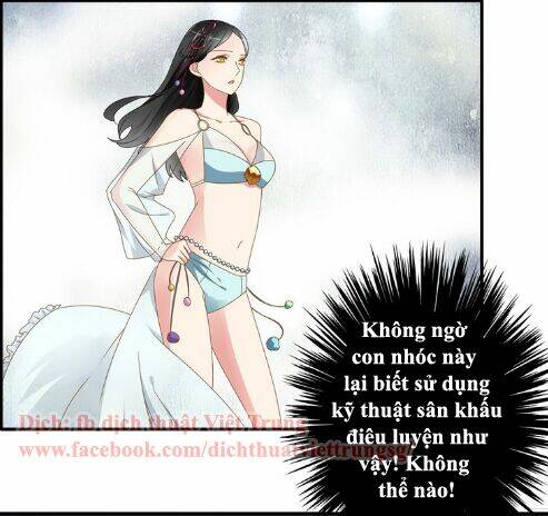 Lều Khều Biết Yêu Chapter 32 - Trang 2