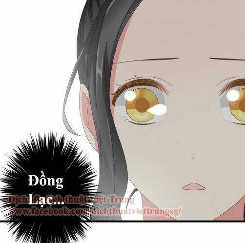 Lều Khều Biết Yêu Chapter 31 - Trang 2