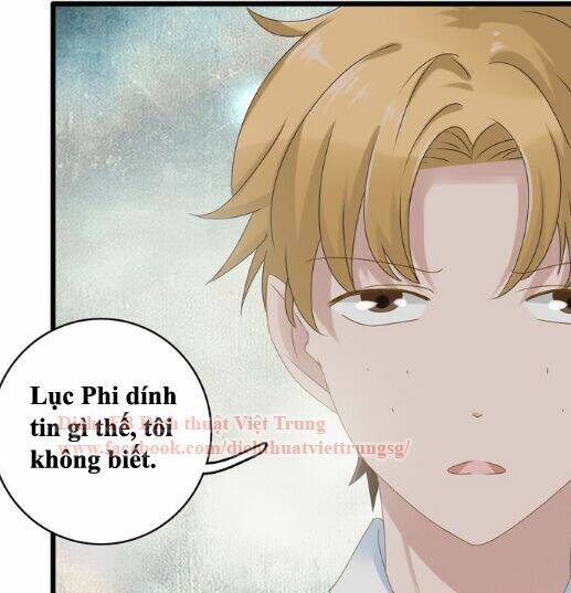 Lều Khều Biết Yêu Chapter 29 - Trang 2