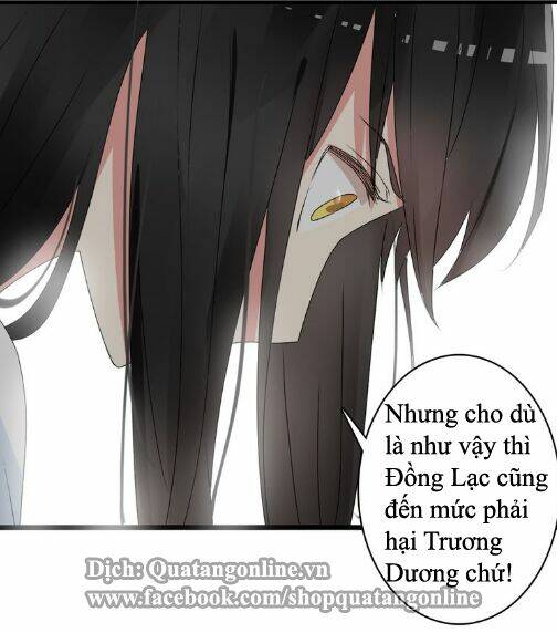 Lều Khều Biết Yêu Chapter 24 - Trang 2