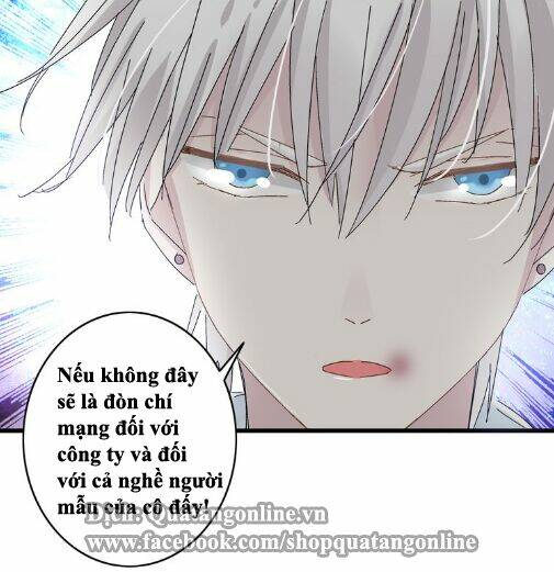 Lều Khều Biết Yêu Chapter 23 - Trang 2