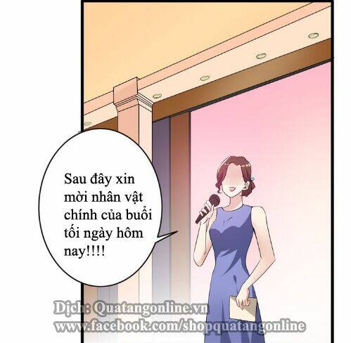 Lều Khều Biết Yêu Chapter 21 - Trang 2