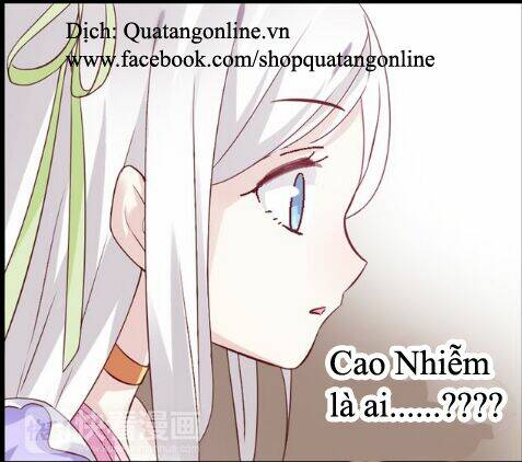 Lều Khều Biết Yêu Chapter 18 - Trang 2