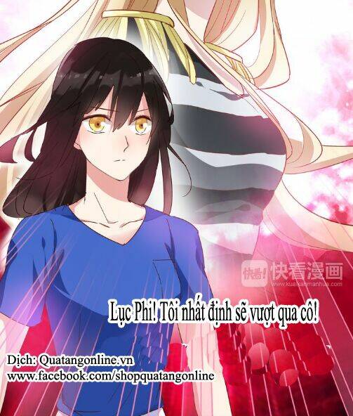 Lều Khều Biết Yêu Chapter 16 - Trang 2