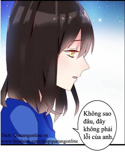 Lều Khều Biết Yêu Chapter 16 - Trang 2