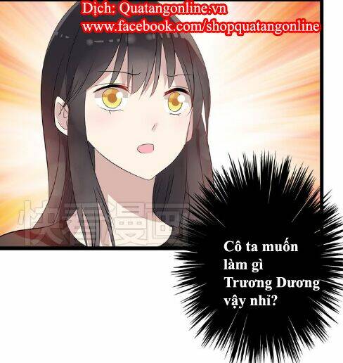 Lều Khều Biết Yêu Chapter 9 - Trang 2