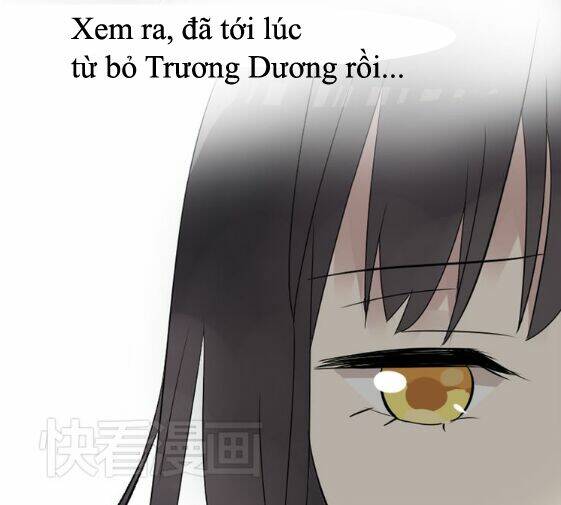 Lều Khều Biết Yêu Chapter 8 - Trang 2