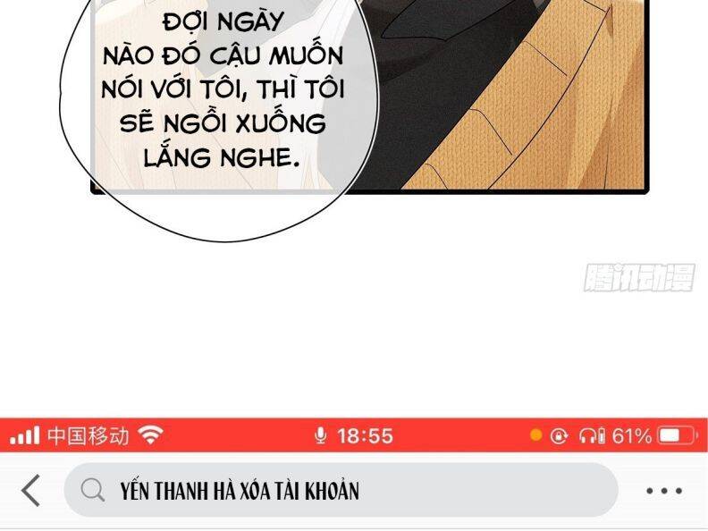 Thỉnh Quân Nhập Quái Chapter 40 - Trang 2