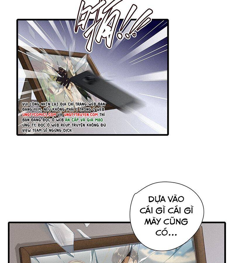 Thỉnh Quân Nhập Quái Chapter 40 - Trang 2