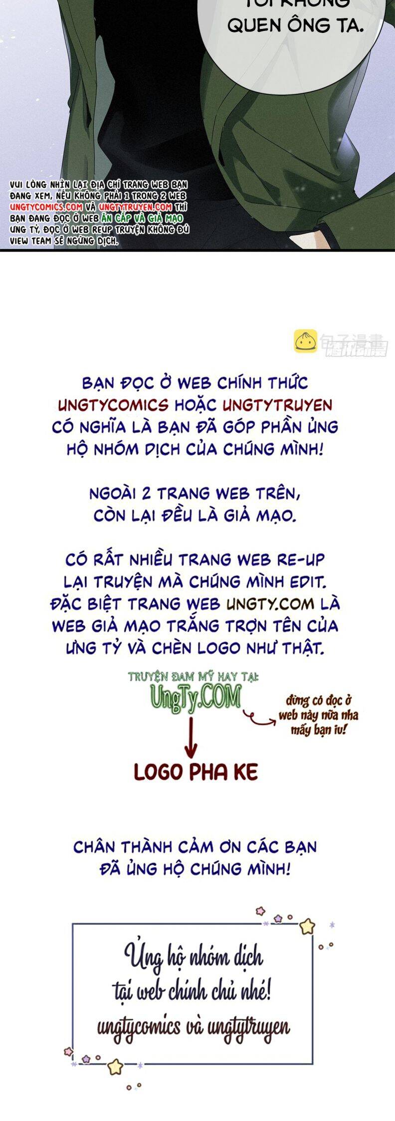 Thỉnh Quân Nhập Quái Chapter 40 - Trang 2