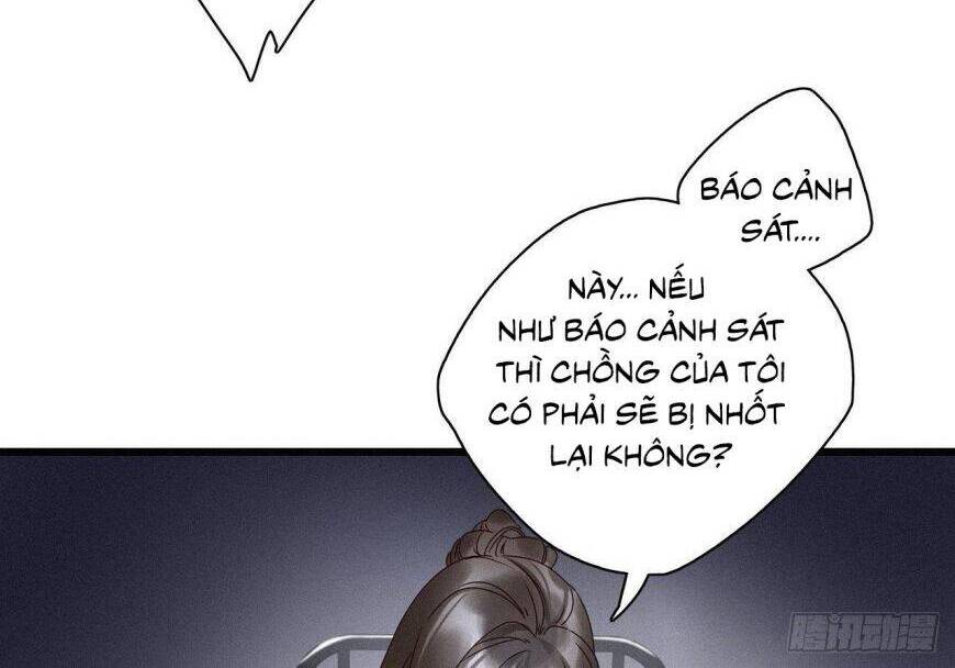 Thỉnh Quân Nhập Quái Chapter 24 - Trang 2