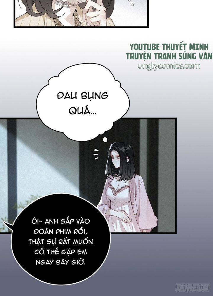 Thỉnh Quân Nhập Quái Chapter 12 - Trang 2