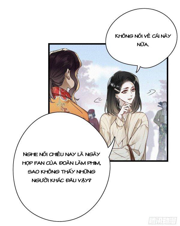 Thỉnh Quân Nhập Quái Chapter 9 - Trang 2