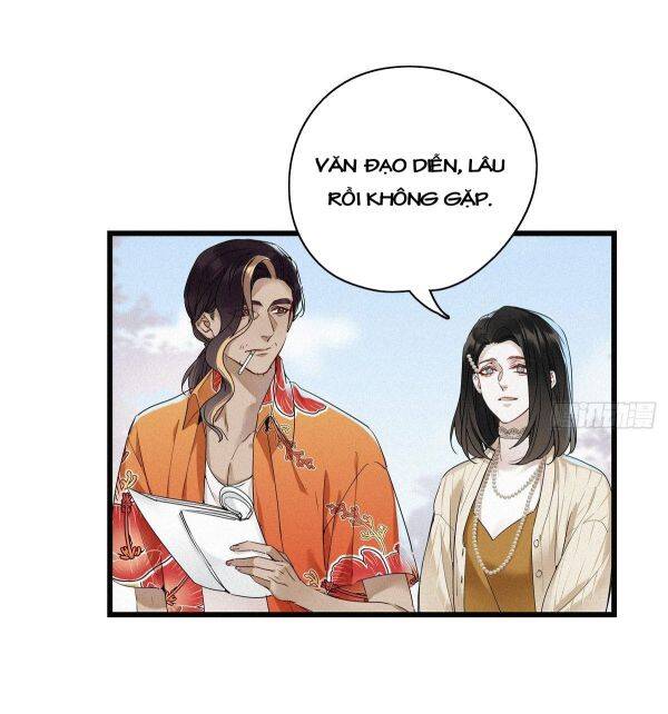 Thỉnh Quân Nhập Quái Chapter 9 - Trang 2