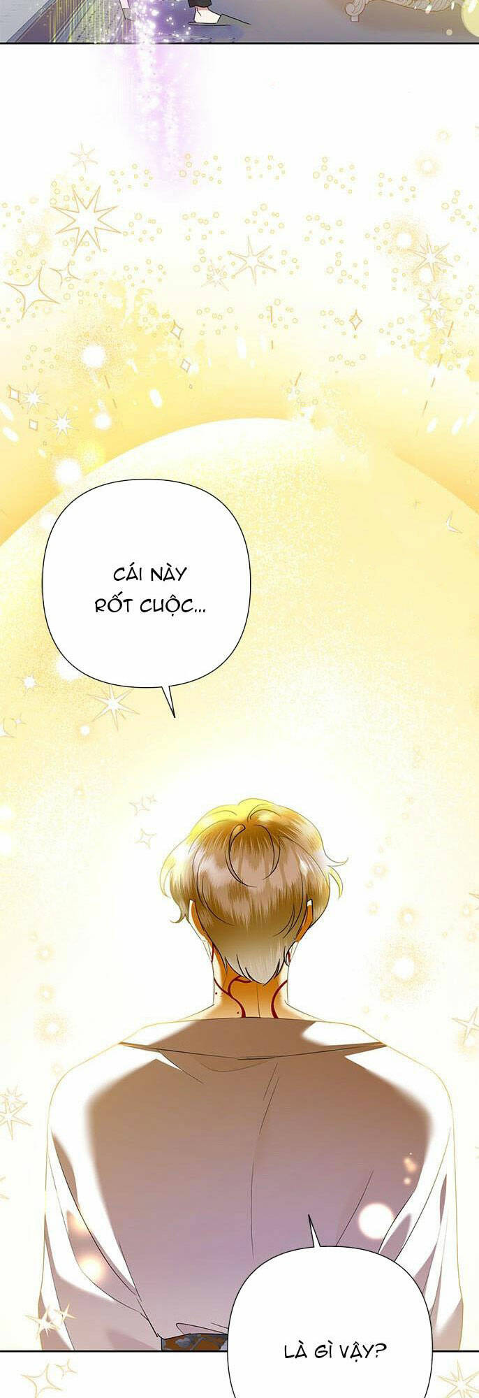 Ác Nữ Hôm Nay Lại Yêu Đời Rồi! Chapter 66.1 - Trang 2