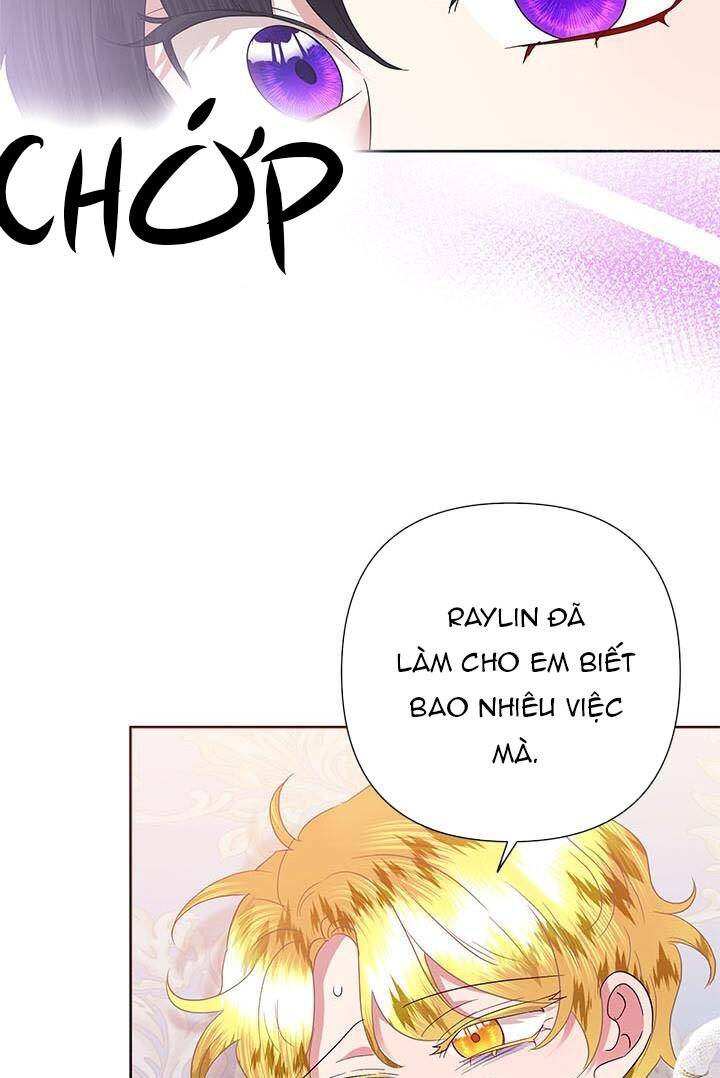 Ác Nữ Hôm Nay Lại Yêu Đời Rồi! Chapter 65 - Trang 2