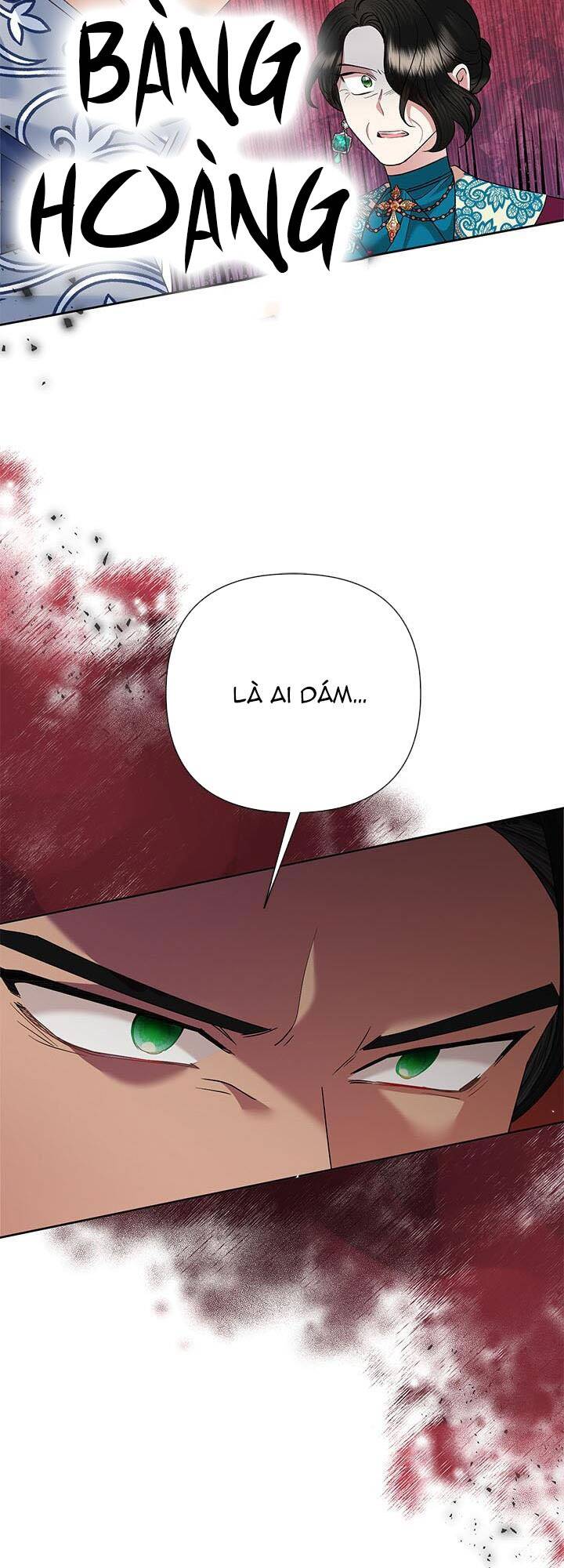 Ác Nữ Hôm Nay Lại Yêu Đời Rồi! Chapter 64 - Trang 2