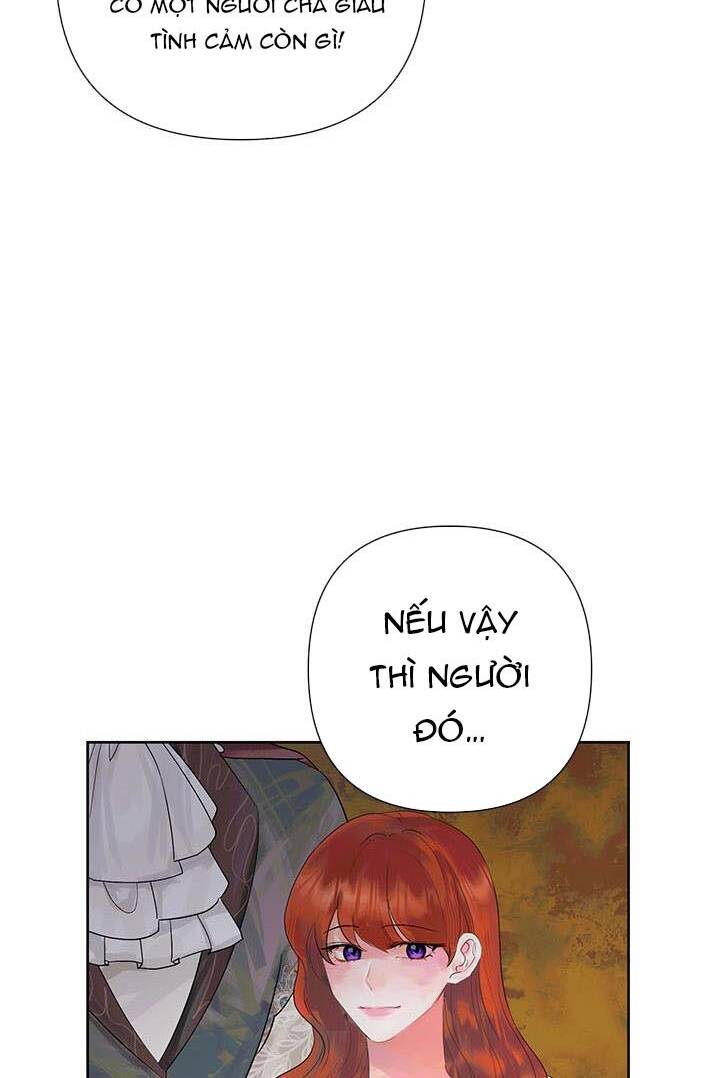 Ác Nữ Hôm Nay Lại Yêu Đời Rồi! Chapter 64 - Trang 2