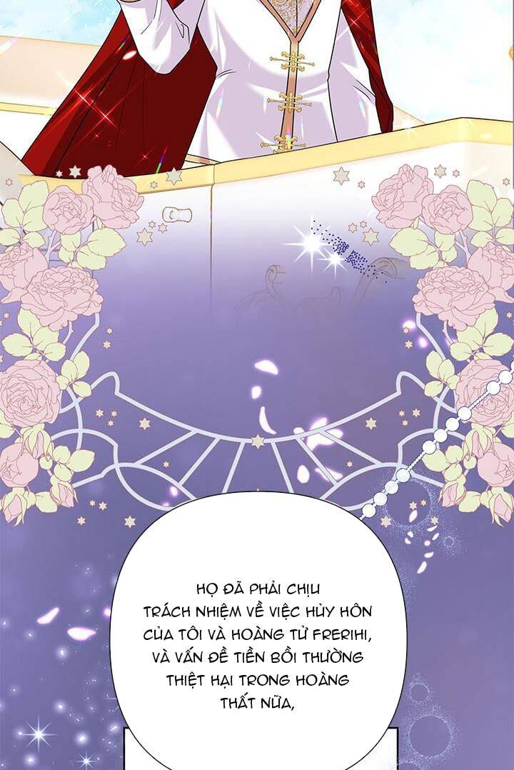 Ác Nữ Hôm Nay Lại Yêu Đời Rồi! Chapter 60 - Trang 2