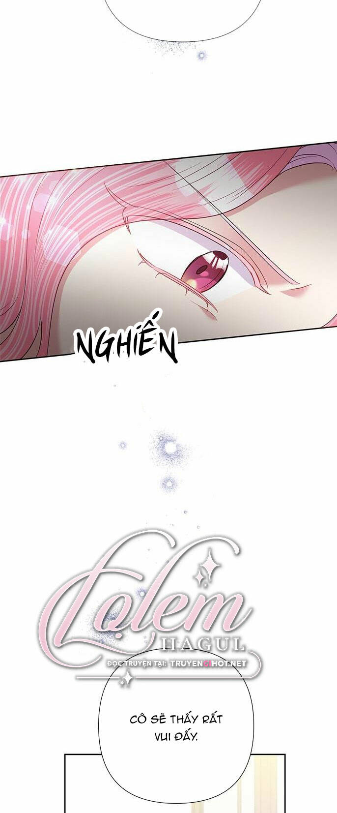 Ác Nữ Hôm Nay Lại Yêu Đời Rồi! Chapter 58 - Trang 2