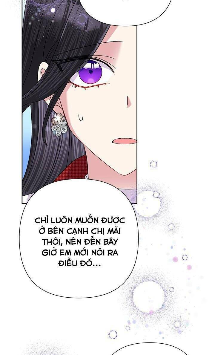 Ác Nữ Hôm Nay Lại Yêu Đời Rồi! Chapter 56 - Trang 2