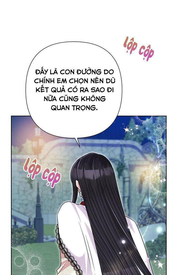 Ác Nữ Hôm Nay Lại Yêu Đời Rồi! Chapter 56 - Trang 2