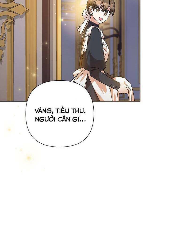 Ác Nữ Hôm Nay Lại Yêu Đời Rồi! Chapter 56 - Trang 2