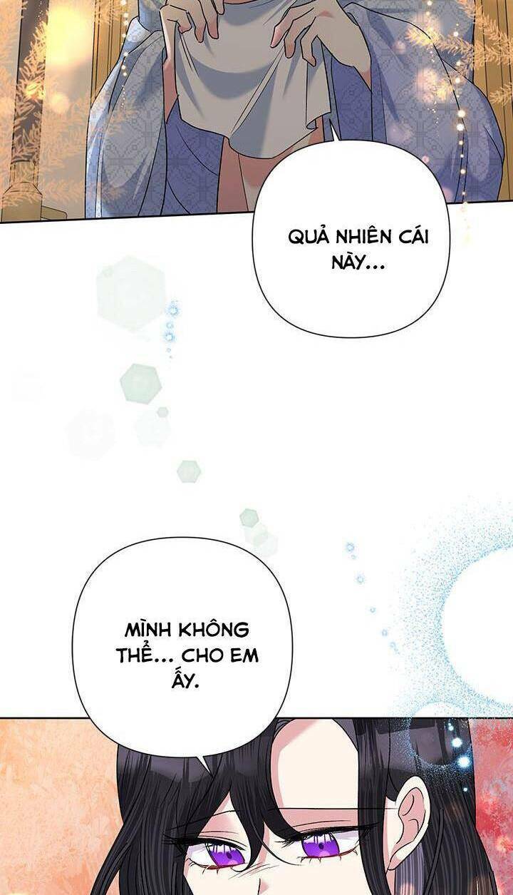 Ác Nữ Hôm Nay Lại Yêu Đời Rồi! Chapter 56 - Trang 2