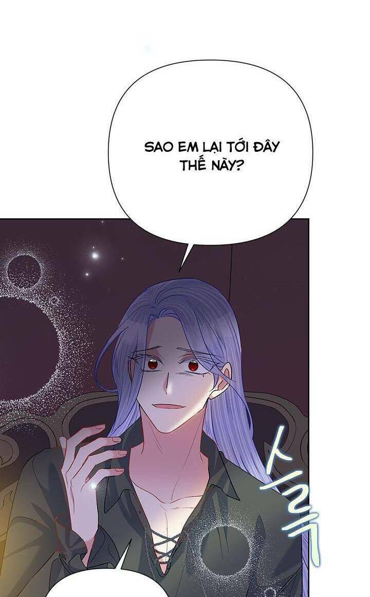 Ác Nữ Hôm Nay Lại Yêu Đời Rồi! Chapter 56 - Trang 2