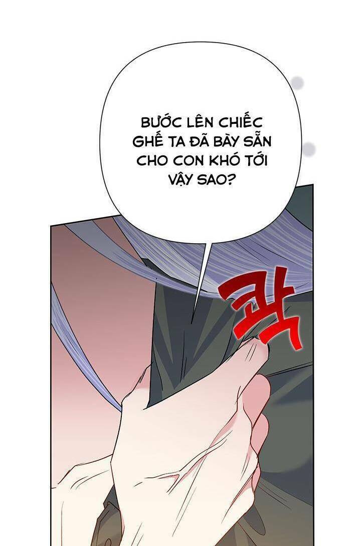 Ác Nữ Hôm Nay Lại Yêu Đời Rồi! Chapter 56 - Trang 2