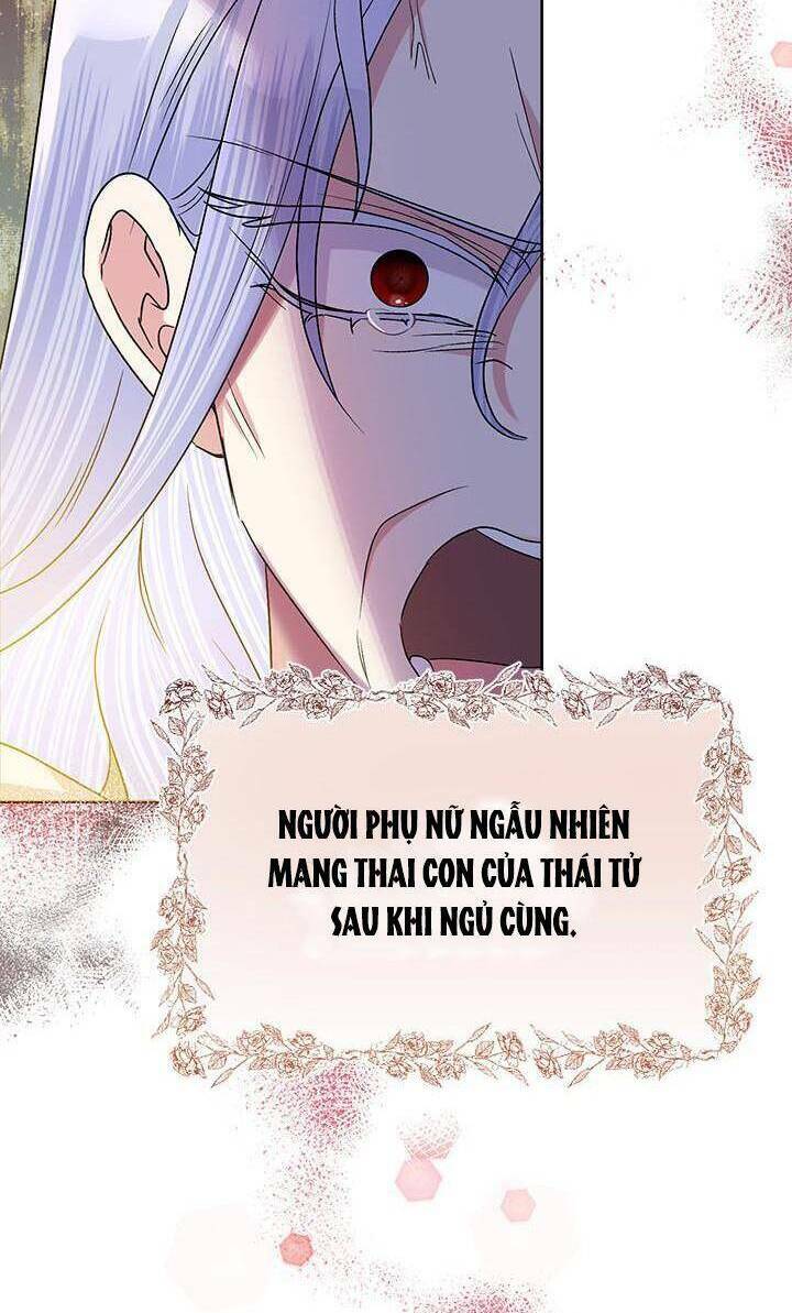 Ác Nữ Hôm Nay Lại Yêu Đời Rồi! Chapter 56 - Trang 2