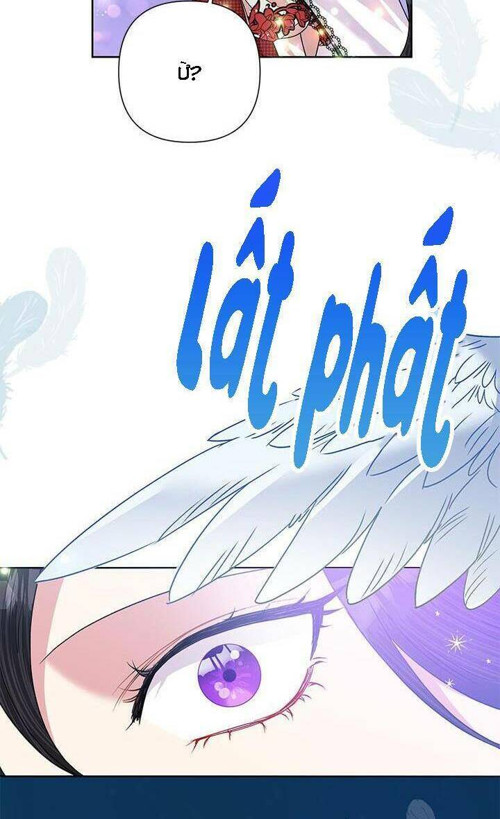 Ác Nữ Hôm Nay Lại Yêu Đời Rồi! Chapter 55 - Trang 2