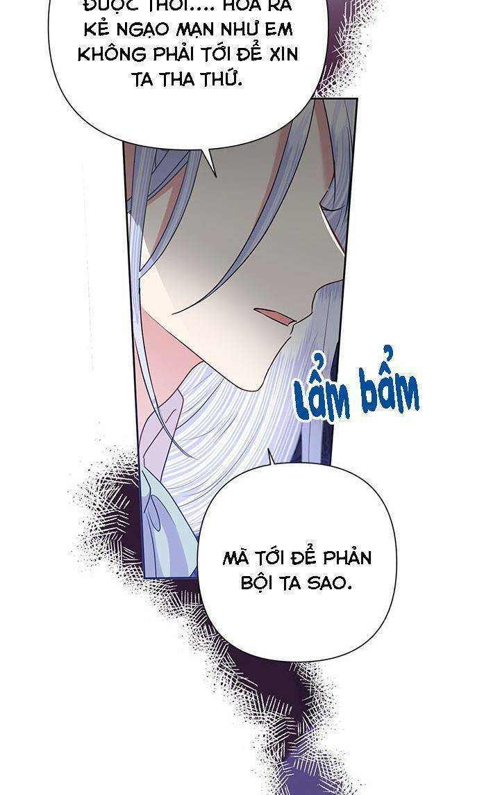 Ác Nữ Hôm Nay Lại Yêu Đời Rồi! Chapter 54 - Trang 2