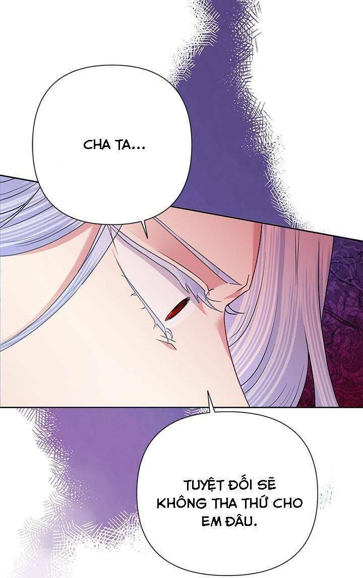 Ác Nữ Hôm Nay Lại Yêu Đời Rồi! Chapter 54 - Trang 2