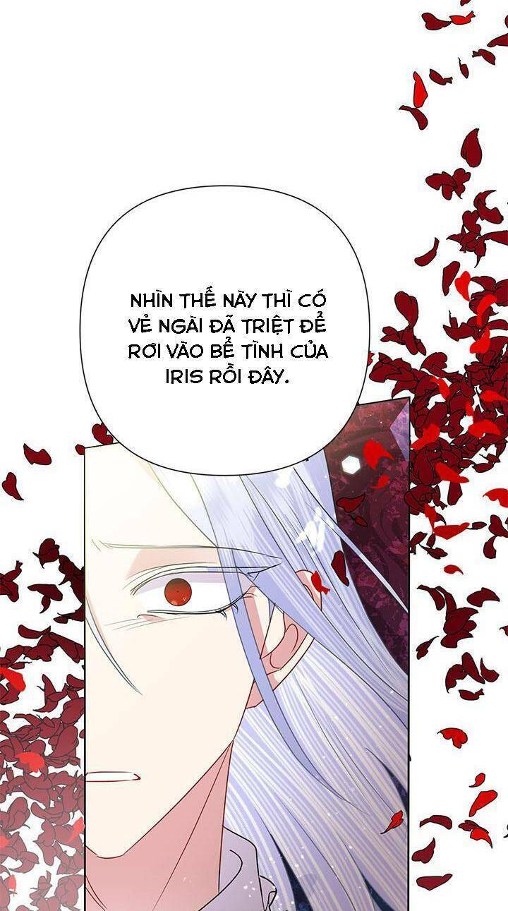 Ác Nữ Hôm Nay Lại Yêu Đời Rồi! Chapter 54 - Trang 2