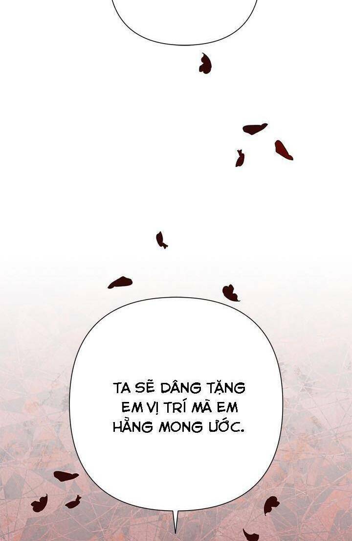 Ác Nữ Hôm Nay Lại Yêu Đời Rồi! Chapter 54 - Trang 2