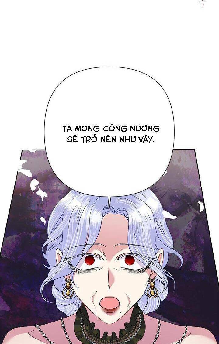 Ác Nữ Hôm Nay Lại Yêu Đời Rồi! Chapter 54 - Trang 2