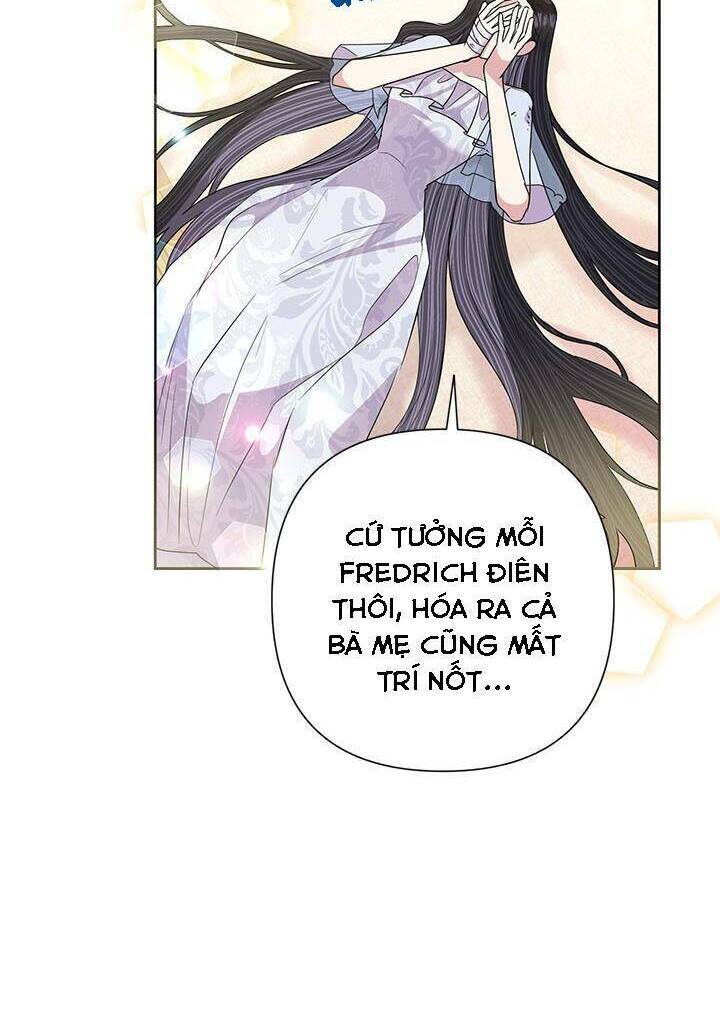 Ác Nữ Hôm Nay Lại Yêu Đời Rồi! Chapter 54 - Trang 2