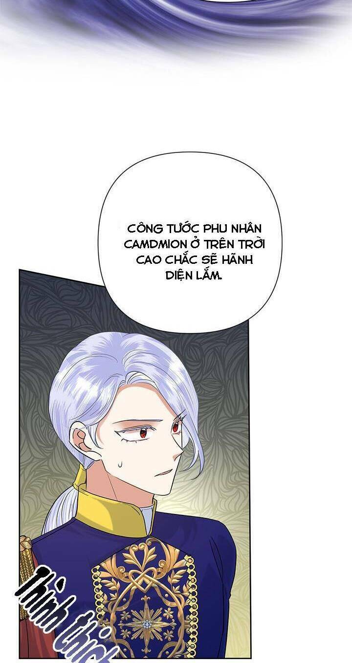 Ác Nữ Hôm Nay Lại Yêu Đời Rồi! Chapter 52 - Trang 2